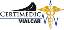 Certimedic Vialcar Sas